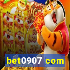 bet0907 com